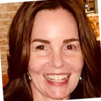Carolyn O'Leary