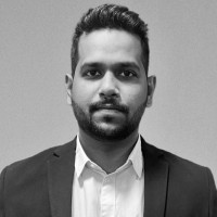 Ankur Singh