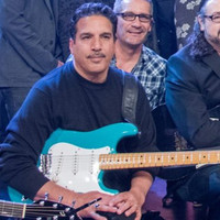 Pedro Maldonado