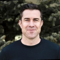 Bryan Fitzgerald