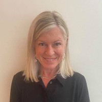 Julie Ahern