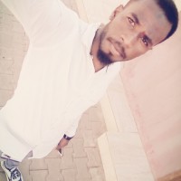 Sadam Sabri Ali Ahmed