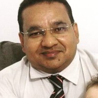 Wellington Martins