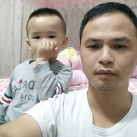 段锦明