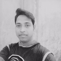 Md Sahabul Haque