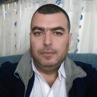 Osams Ghanm