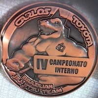 Suplevitass Suplevitass