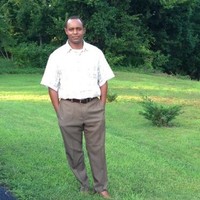 Felix Niyonzima