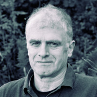 John Fanshawe