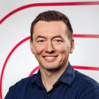 Tasko Kostadinovski