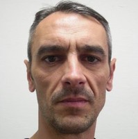 Hristo Hristov