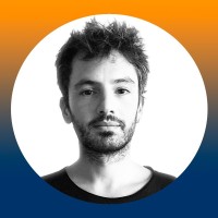 Timothée Joseph Brès