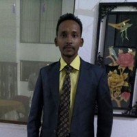 Satish Thakur