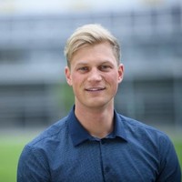Kim-Tobias Kohn