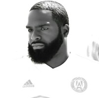 Jonathan Adkins