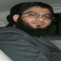 Asad Ahmed Sangani
