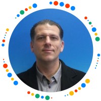 Daniel H.