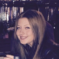 Amy Richards