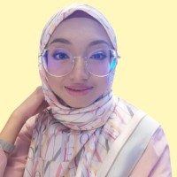 Nurulfazira Nordin