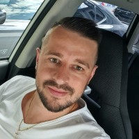 Viktor Lambrecht