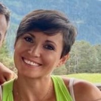 Silvia Paissoni