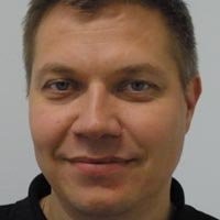 Jari Sääksi