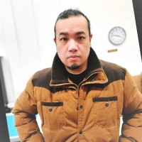 Philip Tsui