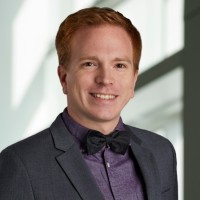 Aiden C. Kahanovitch