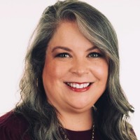 Karen Dodd