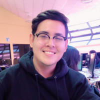 Oscar Ivan Lopez Valenzuela