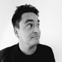 Fabian Rueda Camargo