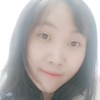 霍丽娜