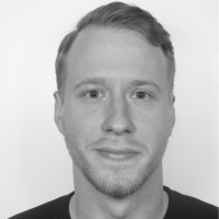 Robin Lindblom
