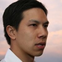 Warren Tang