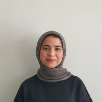 Zarreen Khan, Capm