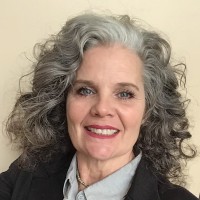 Tina Clark