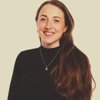 Georgina Oliphant