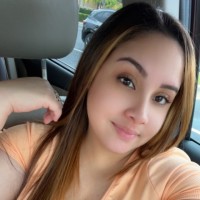 Joanchel Rodriguez