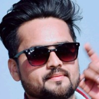 Vinay Sharma