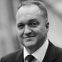 Jonathan Harris