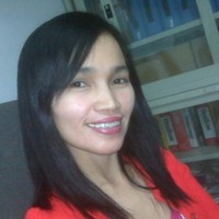 Joyce Gabriel