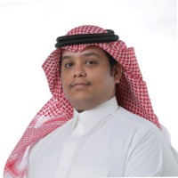 Abdulrahman Alyami ,Pmp® , Emba