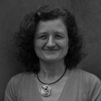 Roberta Lizzi