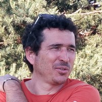 Pascal LAFONT