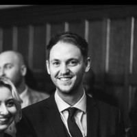 Ben Turner
