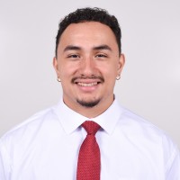 Damien Arredondo