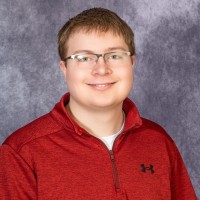Ethan Christ