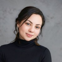 Rafaella D. Szczypior