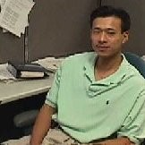 Binh Luu