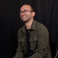 Pierre Capelle